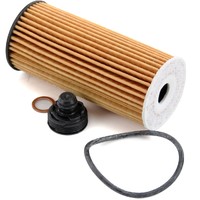 BMW-MINI_OELFILTER_11428570590_BM916V013W_201905200953_01.jpg