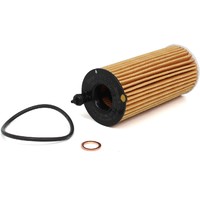 BMW-MINI_OELFILTER_11428575211_BM226D013C_201905200953.jpg