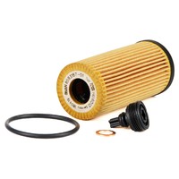 BMW-MINI_OELFILTER_11428593186_BM577Z013M_201905200954.jpg