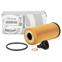 BMW-MINI_OELFILTER_11428593186_BM577Z013M_201905200954_99.jpg