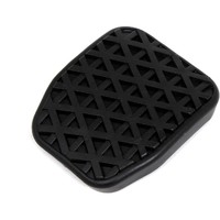 BMW-MINI_PEDALBELAG_BREMSPEDAL_35211108634_BM506Z013E_201905200953.jpg