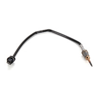 BMW-MINI_SENSOR_ABGASTEMPERATUR_13628509963_BM150U214X_202110261437.jpg