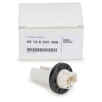 BMW-MINI_SENSOR_GESCHWINDIGKEIT_62168355008_BM101U214E_202203161450_99.jpg