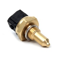 BMW-MINI_SENSOR_KUEHLMITTELTEMPERATUR_13621433076_BM541Z214K_201905201020.jpg