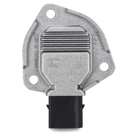 BMW-MINI_SENSOR_MOTOROELSTAND_12617508003_BM955V214X_202304120835_02.jpg