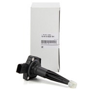 BMW-MINI_SENSOR_MOTOROELSTAND_12618608781_BM740R214K_202110251441_99.jpg