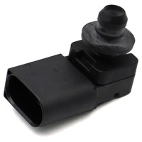 BMW-MINI_SENSOR_SAUGROHRDRUCK_13627792260_BM070Y214M_202210201500.jpg