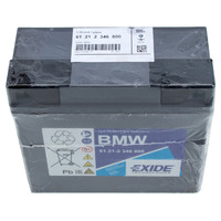 BMW-MINI_STARTERBATTERIE_61212346800_BM556Z514X_202010211343_99.jpg