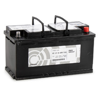 BMW-MINI_STARTERBATTERIE_61216806755_BM866N514S_202104151139.jpg