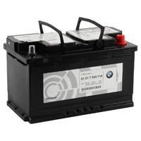 BMW-MINI_STARTERBATTERIE_61217555719_BM086Y514H_201905201022.jpg