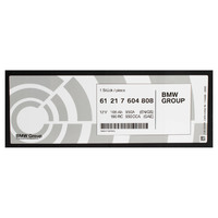 BMW-MINI_STARTERBATTERIE_61217604808_BM966V514S_202104121529_01.jpg
