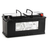 BMW-MINI_STARTERBATTERIE_61217604808_BM966V514S_202104151139.jpg