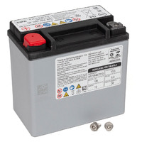 BMW-MINI_STARTERBATTERIE_61218394179_BM106U514E_202202151542.jpg