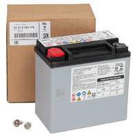 BMW-MINI_STARTERBATTERIE_61218394179_BM106U514E_202202151542_99.jpg