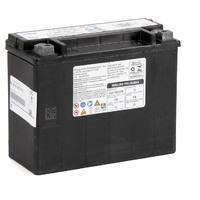 BMW-MINI_STARTERBATTERIE_61219321815_BM266D514S_202104131520.jpg