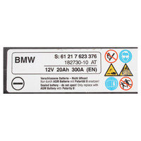 BMW-MINI_STARTERBATTERIE_61219321815_BM266D514S_202104131520_02.jpg