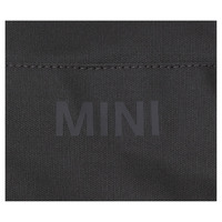 BMW-MINI_TASCHE_80222445673_BM720R201C_202209051424_02.jpg
