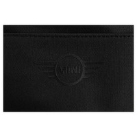 BMW-MINI_TASCHE_80222451021_BM920V201C_202209051358_02.jpg