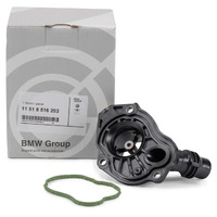 BMW-MINI_THERMOSTATGEHAEUSE_11518516203_BM861N013S_201906271337_99.jpg