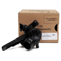 BMW-MINI_THERMOSTATGEHAEUSE_11537600584_BM170U013M_201905200953_99.jpg