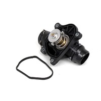BMW-MINI_THERMOSTAT_KUEHLMITTEL_11517805811_BM785R013H_201905200953.jpg