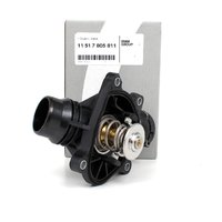 BMW-MINI_THERMOSTAT_KUEHLMITTEL_11517805811_BM785R013H_201905200953_99.jpg