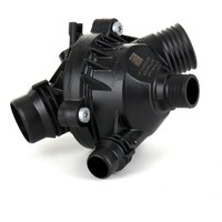 BMW-MINI_THERMOSTAT_KUEHLMITTEL_11537549476_BM366A013S_201905200953.jpg