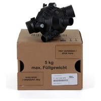 BMW-MINI_THERMOSTAT_KUEHLMITTEL_11537549476_BM366A013S_201905200953_99.jpg