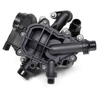 BMW-MINI_THERMOSTAT_KUEHLMITTEL_11537644811_BM040Y903K_202202041239.jpg