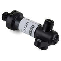 BMW-MINI_THERMOSTAT_KUEHLMITTEL_11717787870_BM266D013S_201905200953.jpg