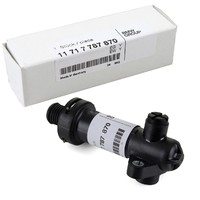 BMW-MINI_THERMOSTAT_KUEHLMITTEL_11717787870_BM266D013S_201905200953_99_01.jpg