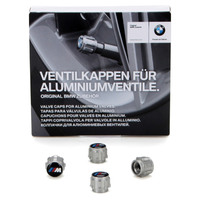 BMW-MINI_VENTILKAPPE_36122447402_BM360A001S_201910291250_99.jpg