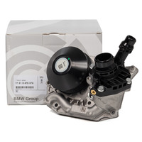 BMW-MINI_WASSERPUMPE_11518478476_BM961V013S_202001030657_99.jpg