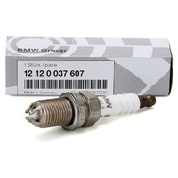 BMW-MINI_ZUENDKERZE_12120037607_BM615P514W_202007061012_99.jpg