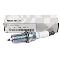 BMW-MINI_ZUENDKERZE_12120037663_BM225D514C_201905201022_99.jpg