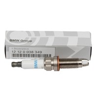 BMW-MINI_ZUENDKERZE_12120038349_BM815N514W_201905201022_99.jpg.pagespeed.ce.Ba9jtaWKBU.jpg