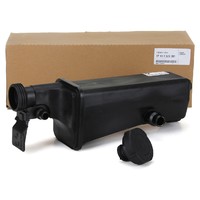 BMW_AUSGLEICHSBEHAELTER_KUEHLWASSER+DECKEL_PP836N782B_201905200952_99.jpg