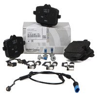 BMW_BREMSBELAEGE_SCHEIBENBREMSBELAGSATZ_PP975V182M_202102030832_99.jpg