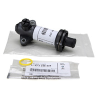 BMW_MINI_AGR_THERMOSTAT+DICHTUNG_PP570Z082M_202001221003_99.jpg