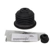 BMW_MINI_ANTENNEN_SET_PP030Y882B_201910240757_99.jpg