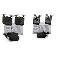 BMW_MINI_BREMSBELAEGE_SET_PP143U482K_201905200946_99.jpg