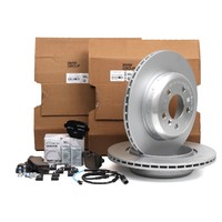 BMW_MINI_BREMSSCHEIBEN+BELAEGE_SET_PP186U582H_201905200948_99.jpg