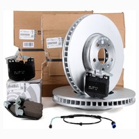 BMW_MINI_BREMSSCHEIBEN+BELAEGE_SET_PP500Z782E_201905200951_99.jpg