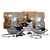 BMW_MINI_BREMSSCHEIBEN+BELAEGE_SET_PP555Z682X_201905200950_99.jpg