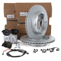 BMW_MINI_BREMSSCHEIBEN+BELAEGE_SET_PP721R382C_201905200944_99.jpg