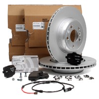 BMW_MINI_BREMSSCHEIBEN+BELAEGE_SET_PP943V482K_201905200946_99.jpg
