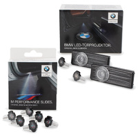 BMW_MINI_EINSTIEGSLEUCHTE_PP102U482E_202112201700_99.jpg
