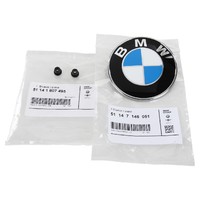 BMW_MINI_EMBLEM+TUELLE_PP701R782E_201905200951_99.jpg
