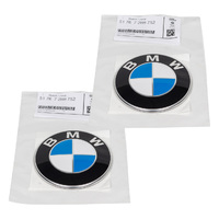 BMW_MINI_EMBLEM_PP242D482K_202201171815_99.jpg