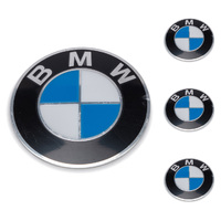 BMW_MINI_EMBLEM_RADZIERBLENDE_XX620P082C_202301181252.jpg